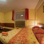 Privat Baja Pensjonat Liptowski Mikułasz