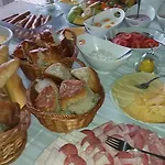Pensjonat Privat Baja *