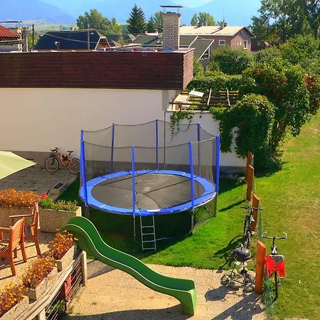 Privat Baja