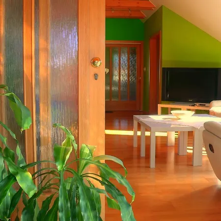 Privat Baja * Liptovský Mikuláš