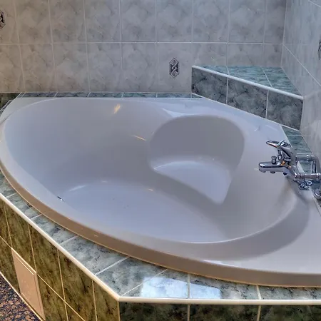 게스트하우스 Privat Baja