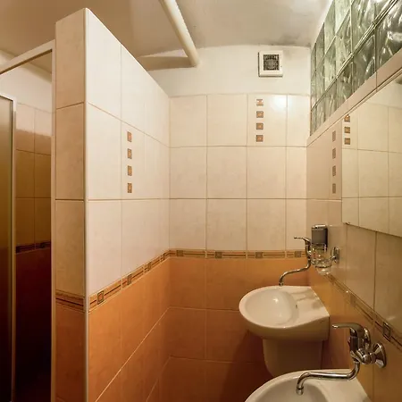 Privat Baja * Liptovský Mikuláš