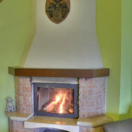 Privat Baja * Liptovský Mikuláš