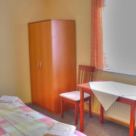 Privat Baja * Liptovsky Mikulas