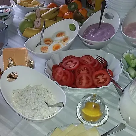 Privat Baja * Liptovský Mikuláš