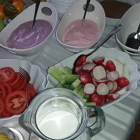 Privat Baja * Liptovsky Mikulas
