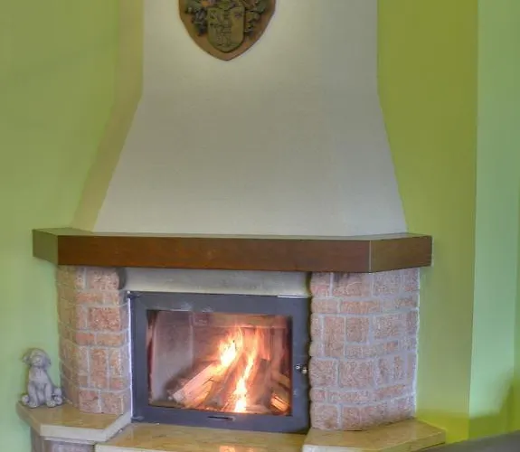 Privat Baja * Liptovsky Mikulas